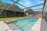 14164 Fennsbury Drive - Photo 43