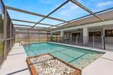 14164 Fennsbury Drive - Photo 44