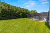 14164 Fennsbury Drive - Photo 46
