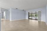 14164 Fennsbury Drive - Photo 5