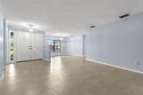 14164 Fennsbury Drive - Photo 6
