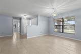 14164 Fennsbury Drive - Photo 7