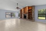 14164 Fennsbury Drive - Photo 8