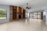14164 Fennsbury Drive - Photo 9