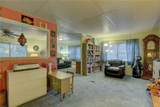 11006 Spivey Road - Photo 10
