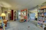 11006 Spivey Road - Photo 11