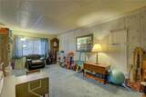 11006 Spivey Road - Photo 12