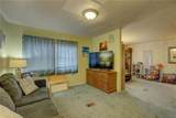 11006 Spivey Road - Photo 13