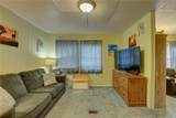 11006 Spivey Road - Photo 14