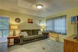 11006 Spivey Road - Photo 15