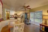 11006 Spivey Road - Photo 16