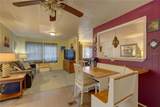 11006 Spivey Road - Photo 17