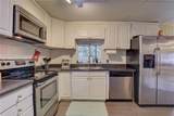 11006 Spivey Road - Photo 18