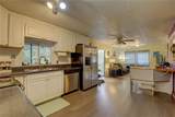11006 Spivey Road - Photo 19