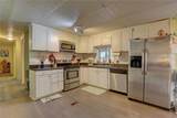 11006 Spivey Road - Photo 20