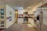 11006 Spivey Road - Photo 21