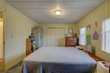11006 Spivey Road - Photo 22
