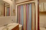 11006 Spivey Road - Photo 25