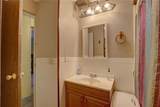 11006 Spivey Road - Photo 26