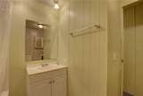 11006 Spivey Road - Photo 27