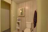 11006 Spivey Road - Photo 28