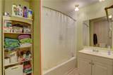 11006 Spivey Road - Photo 29