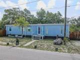 11006 Spivey Road - Photo 3