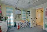 11006 Spivey Road - Photo 30