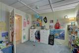 11006 Spivey Road - Photo 31