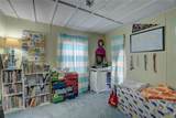 11006 Spivey Road - Photo 32