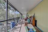 11006 Spivey Road - Photo 33