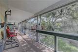 11006 Spivey Road - Photo 34