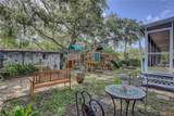 11006 Spivey Road - Photo 35