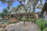 11006 Spivey Road - Photo 36