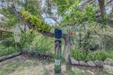 11006 Spivey Road - Photo 37