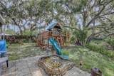 11006 Spivey Road - Photo 38