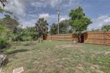 11006 Spivey Road - Photo 39