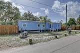11006 Spivey Road - Photo 4