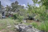 11006 Spivey Road - Photo 40