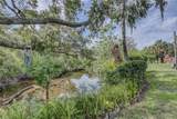 11006 Spivey Road - Photo 41