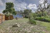 11006 Spivey Road - Photo 42