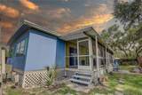 11006 Spivey Road - Photo 43