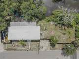 11006 Spivey Road - Photo 44