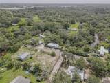 11006 Spivey Road - Photo 45