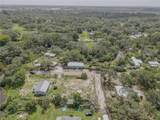 11006 Spivey Road - Photo 46