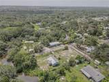11006 Spivey Road - Photo 47
