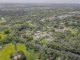11006 Spivey Road - Photo 48