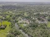 11006 Spivey Road - Photo 49