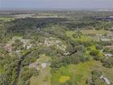 11006 Spivey Road - Photo 52