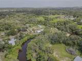 11006 Spivey Road - Photo 54